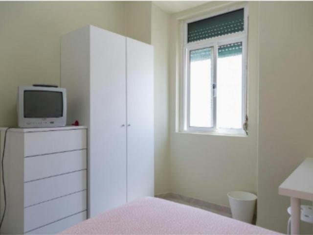 shared living/roommate 1 quarto, Lisbon Lisbon 1900 398 ELS99693149