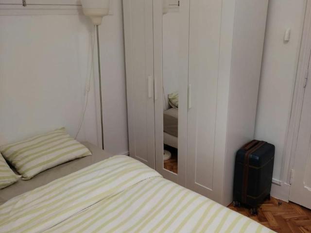 shared living/roommate 1 quarto, Lisbon Lisbon 1900 462 DLS102855029