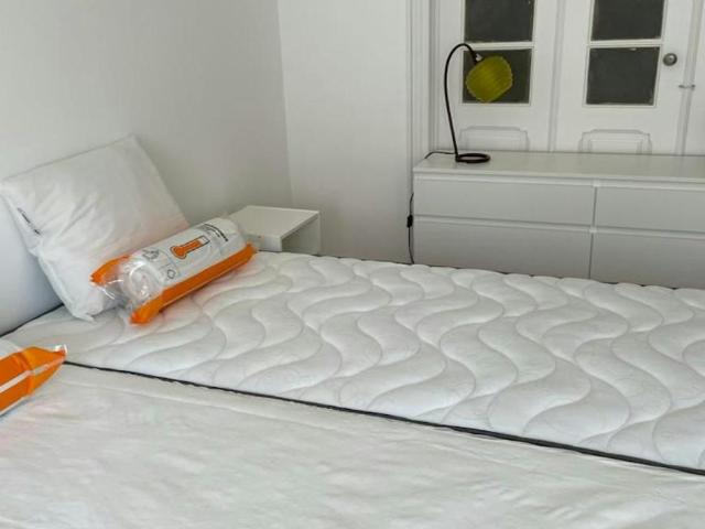 shared living/roommate 1 quarto, Lisbon Lisbon 1900 462 DS102855032