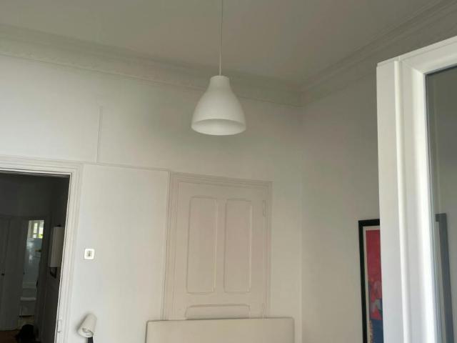 shared living/roommate 1 quarto, Lisbon Lisbon 1900 462 DS102855035
