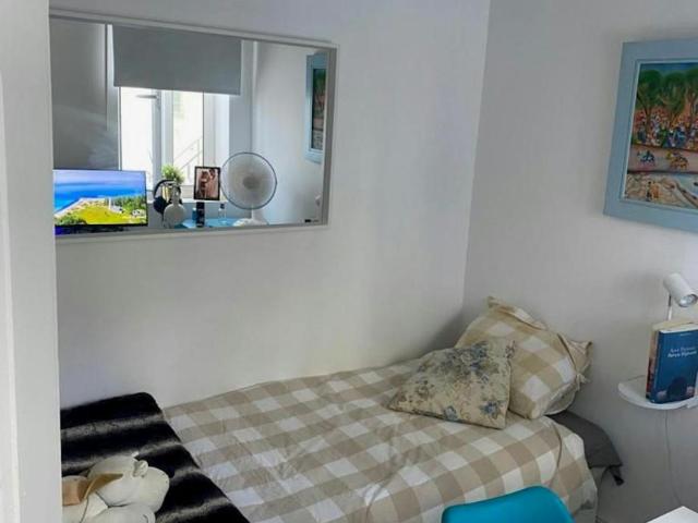 shared living/roommate 1 quarto, Lisbon Lisbon 1900 462 ELS102855026