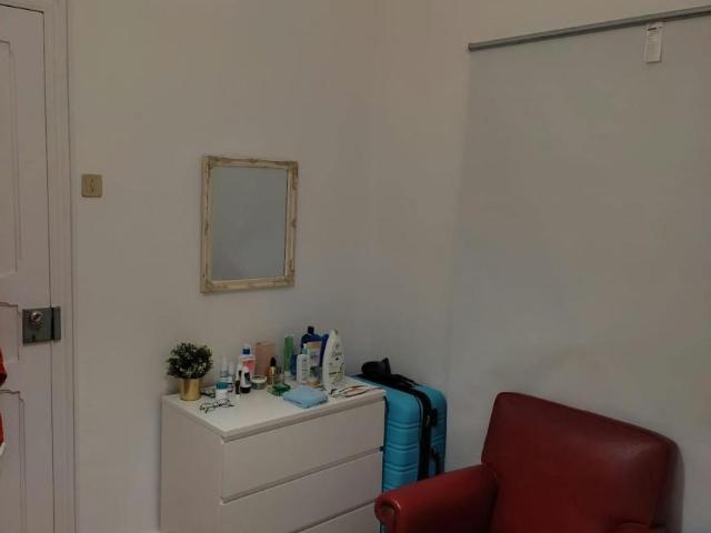 shared living/roommate 1 quarto, Lisbon Lisbon 1900 462 ELS102855029