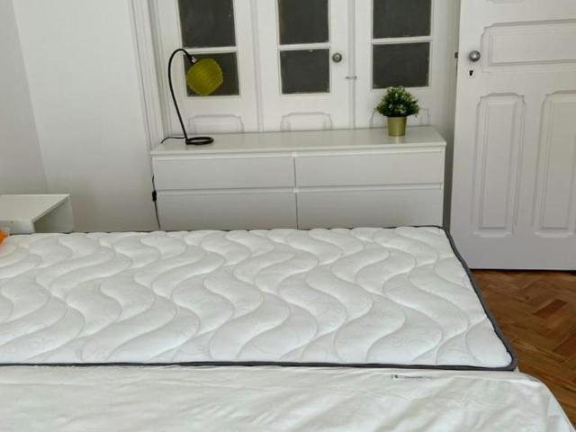 shared living/roommate 1 quarto, Lisbon Lisbon 1900 462 ES102855032