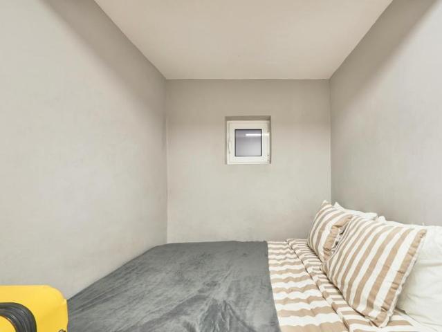 shared living/roommate 1 quarto, Lisbon Lisbon 1950 054 DS102855694