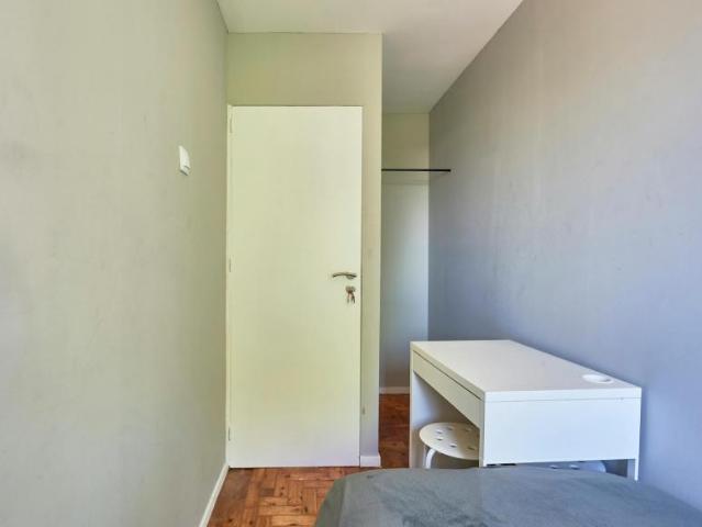 shared living/roommate 1 quarto, Lisbon Lisbon 1950 054 ELS102855690