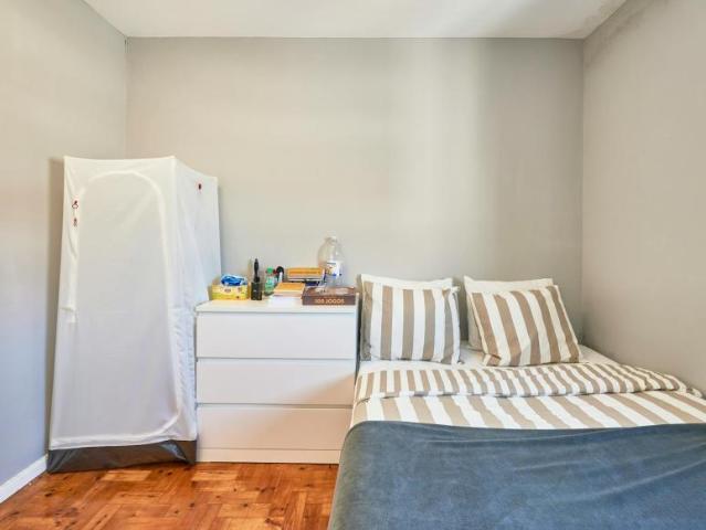 shared living/roommate 1 quarto, Lisbon Lisbon 1950 054 ES100730843