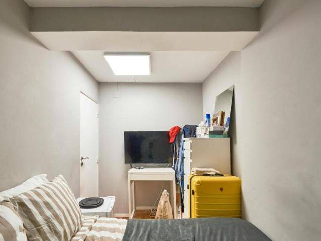 shared living/roommate 1 quarto, Lisbon Lisbon 1950 054 ES102855694