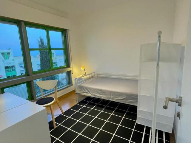 shared living/roommate 1 quarto, Lisbon Lisbon 1950 080 DS102852749