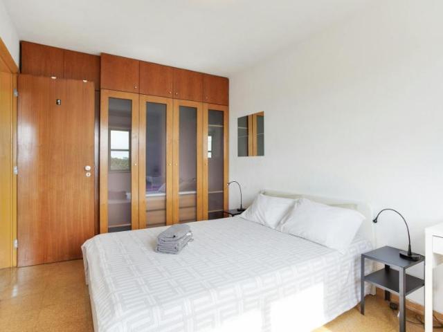 shared living/roommate 1 quarto, Lisbon Lisbon 1950 080 DS102852755