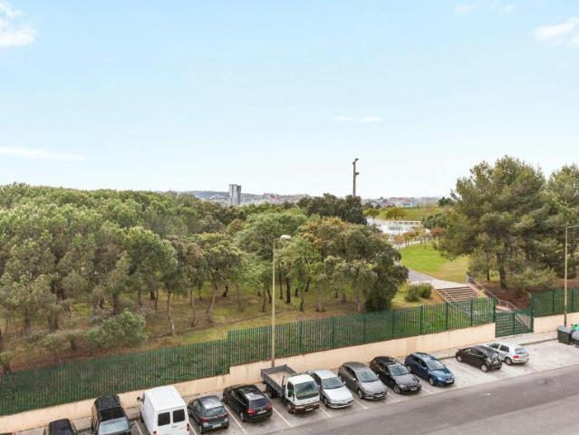 shared living/roommate 1 quarto, Lisbon Lisbon 1950 080 ES102852754