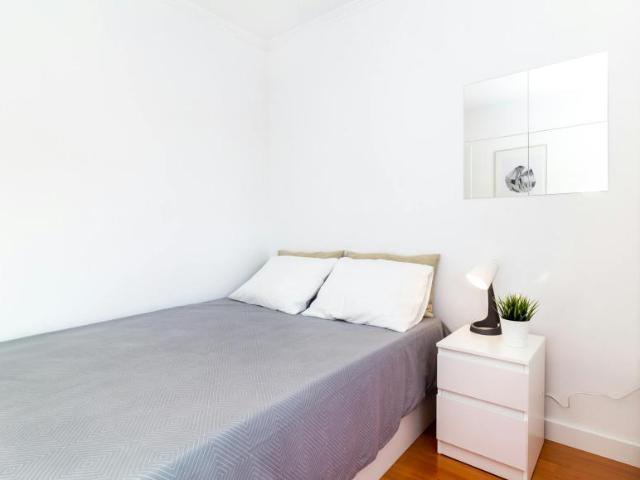 shared living/roommate 1 quarto, Lisbon Lisbon 1950 306 DS102851457