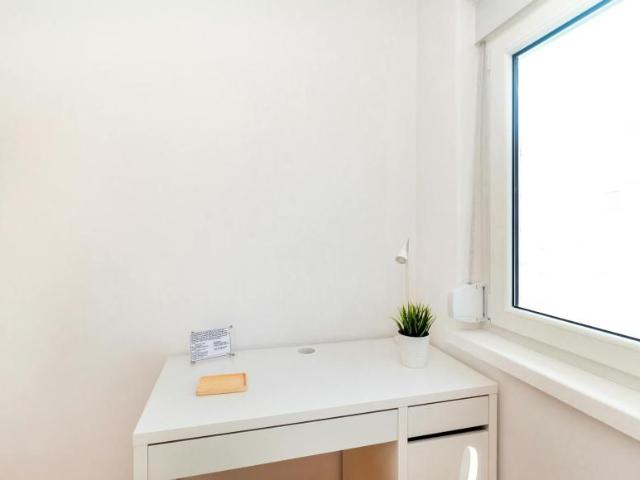 shared living/roommate 1 quarto, Lisbon Lisbon 1950 306 DS102852654