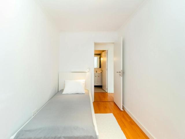 shared living/roommate 1 quarto, Lisbon Lisbon 1950 306 ELS102852654