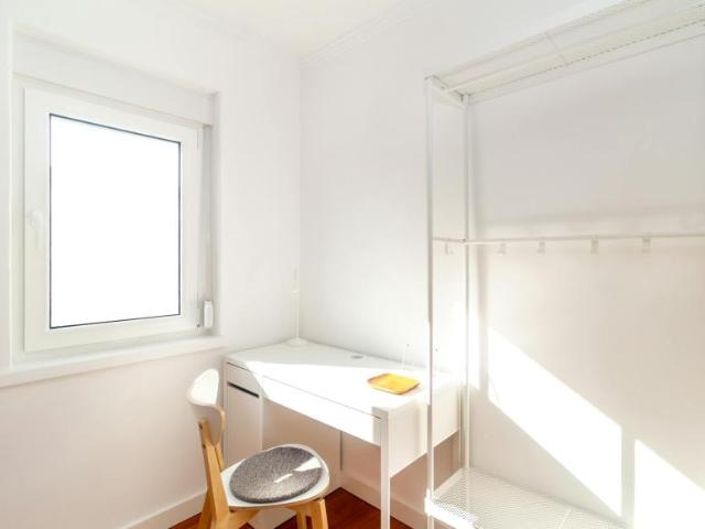 shared living/roommate 1 quarto, Lisbon Lisbon 1950 306 ES102399599