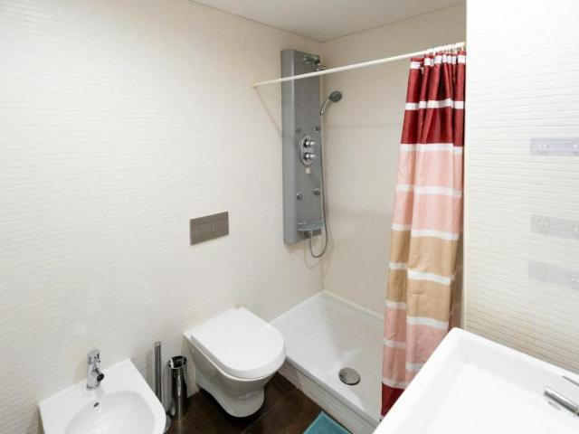 shared living/roommate 1 quarto, Lisbon Lisbon 1990 605 ELS102308868