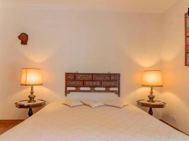 shared living/roommate 1 quarto, Lisbon Lisbon 2780 DLS102856503