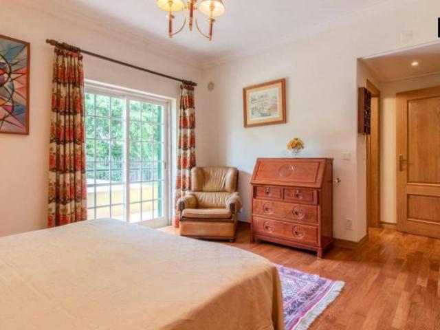 shared living/roommate 1 quarto, Lisbon Lisbon 2780 ELS102856503