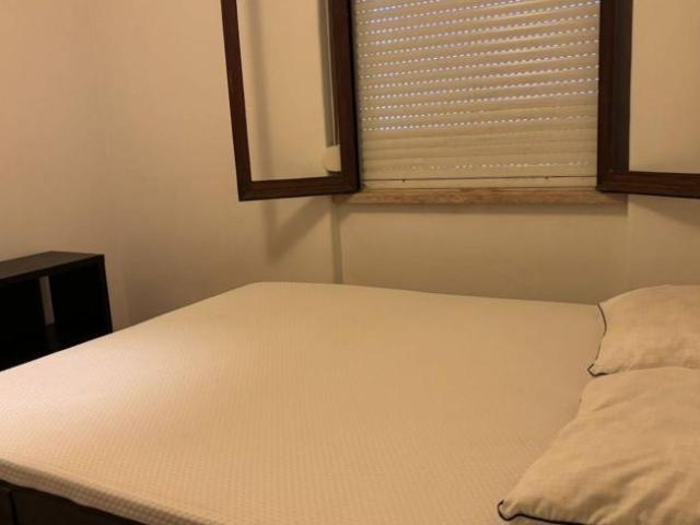 shared living/roommate 1 quarto, lisbon lisbon 2800 175 DS103121377
