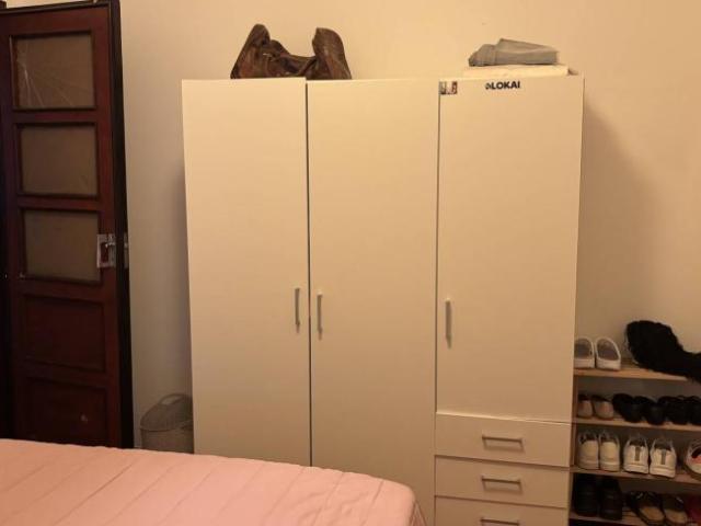 shared living/roommate 1 quarto, lisbon lisbon 2800 175 ES103121377