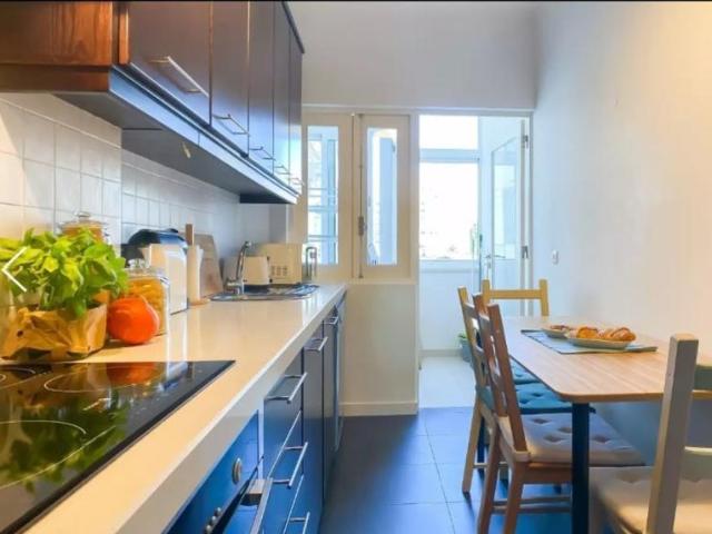 shared living/roommate 1 quarto, Lisbon Lisbon DS100770831