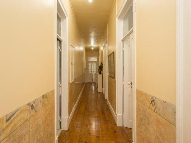 shared living/roommate 1 quarto, Lisbon Lisbon DS101889605