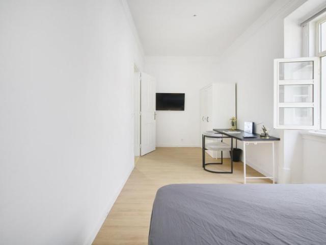 shared living/roommate 1 quarto, Lisbon Lisbon DS103303478