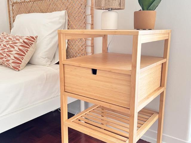 shared living/roommate 1 quarto, Lisbon Lisbon ES100408943
