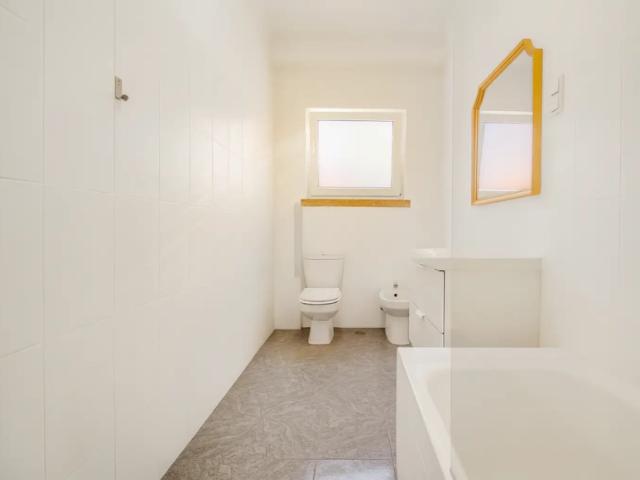 shared living/roommate 1 quarto, Lisbon Lisbon ES102470759