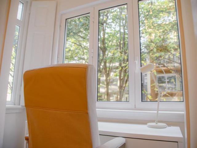 shared living/roommate 1 quarto, Lisbon Lisbon ES103397919