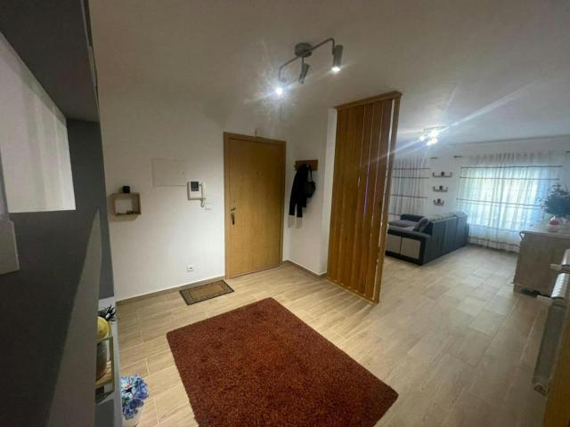 shared living/roommate 1 quarto, Montijo Montijo 2870 047 ES84460578