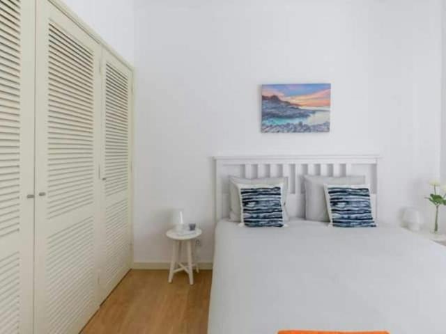 shared living/roommate 1 quarto, Matosinhos Matosinhos 4450 237 DS99938595