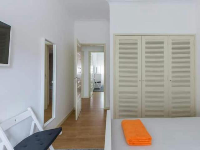 shared living/roommate 1 quarto, Matosinhos Matosinhos 4450 237 ES99938595