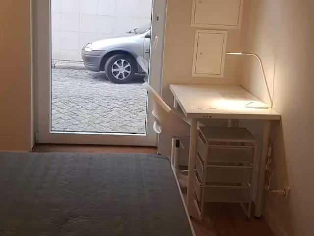 shared living/roommate 1 quarto, Matosinhos Matosinhos 4450 722 ES98102698