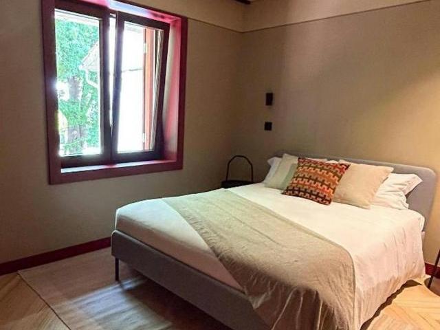 shared living/roommate 1 quarto, Matosinhos Matosinhos 4460 286 DS84864650
