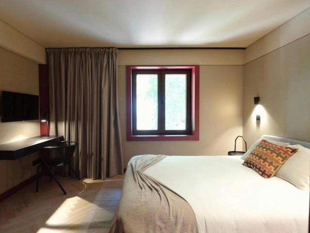 shared living/roommate 1 quarto, Matosinhos Matosinhos 4460 286 ES84864650