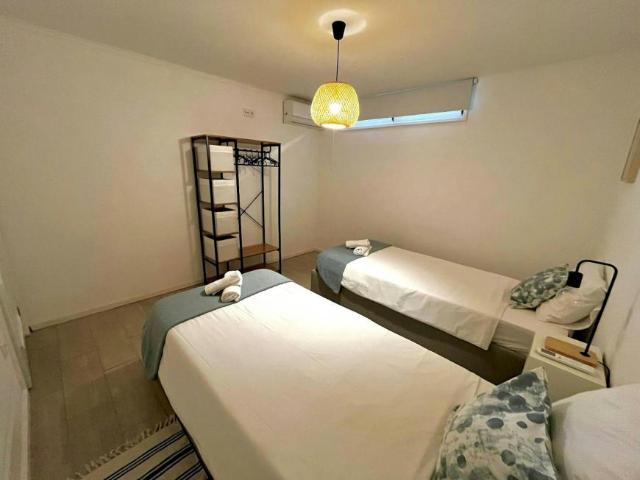 shared living/roommate 1 quarto, Matosinhos Matosinhos 4460 735 DLS100720035