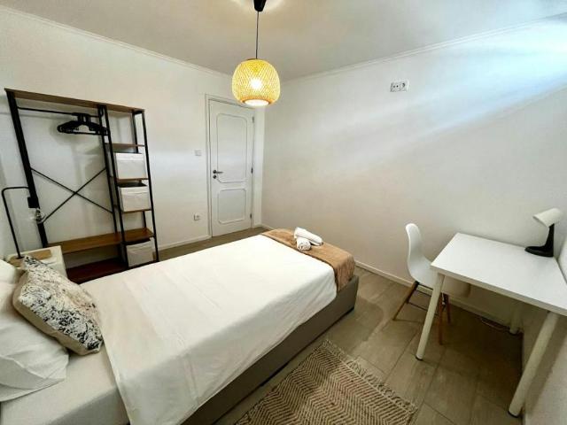 shared living/roommate 1 quarto, Matosinhos Matosinhos 4460 DS99342871