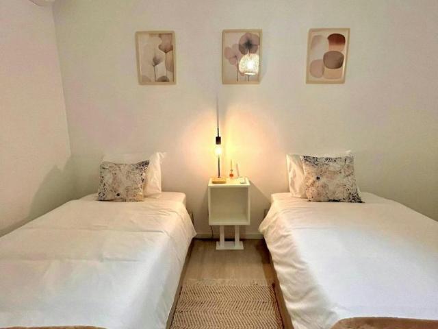 shared living/roommate 1 quarto, Matosinhos Matosinhos 4460 DS99374506