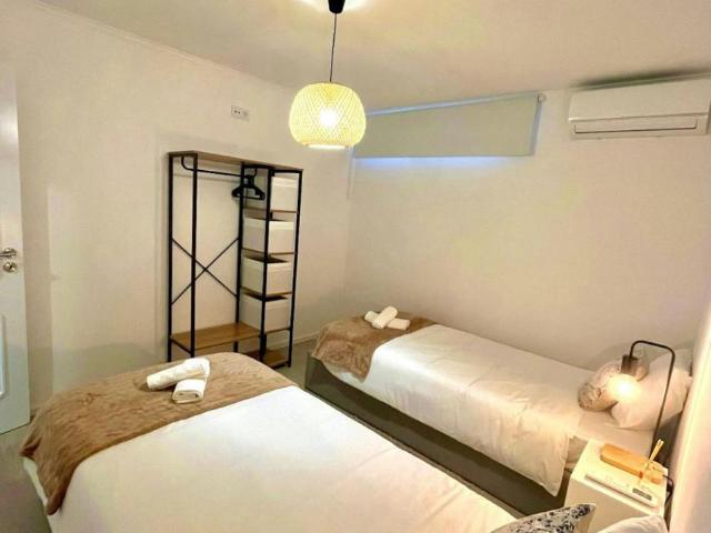 shared living/roommate 1 quarto, Matosinhos Matosinhos 4460 ES99374506