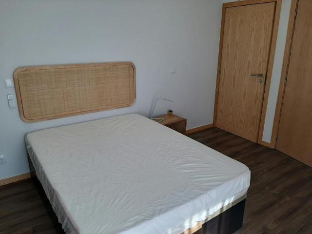 shared living/roommate 1 quarto, Matosinhos Matosinhos 4465 158 DLS100718322