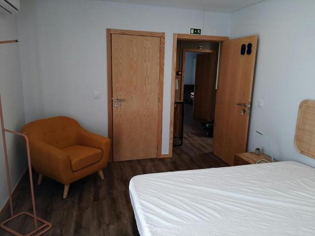 shared living/roommate 1 quarto, Matosinhos Matosinhos 4465 158 DLS102855244