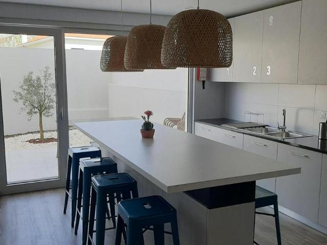 shared living/roommate 1 quarto, Matosinhos Matosinhos 4465 158 DS102853649