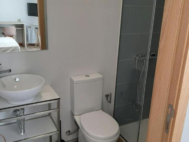 shared living/roommate 1 quarto, Matosinhos Matosinhos 4465 158 ELS100718322