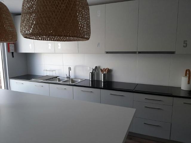 shared living/roommate 1 quarto, Matosinhos Matosinhos 4465 158 ELS102853649
