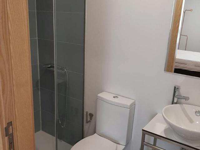 shared living/roommate 1 quarto, Matosinhos Matosinhos 4465 158 ELS102855244