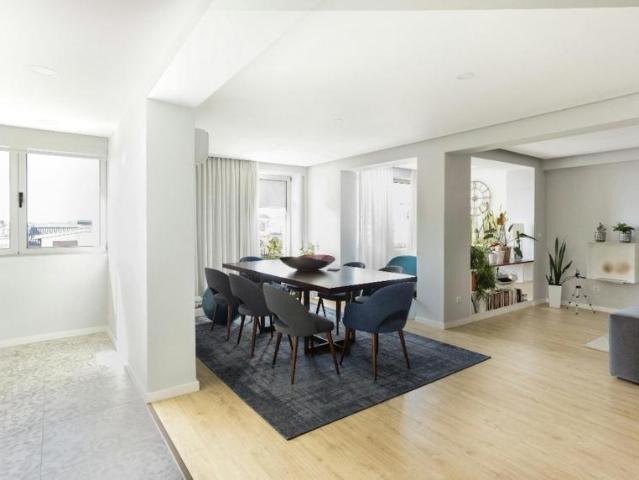 shared living/roommate 1 quarto, Matosinhos Matosinhos 4465 216 DLS94995824
