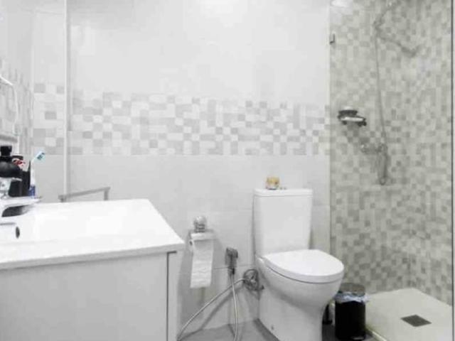 shared living/roommate 1 quarto, Matosinhos Matosinhos 4465 216 ES94995824