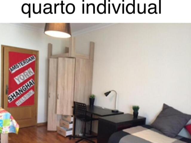 shared living/roommate 1 quarto, Maia Maia 4425 DS101844280