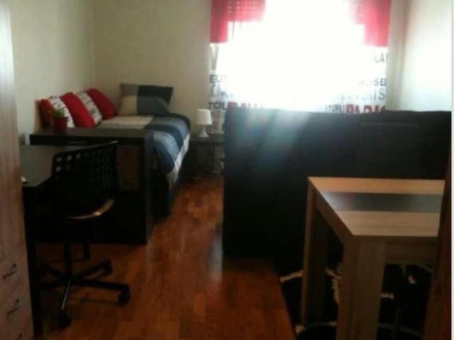 shared living/roommate 1 quarto, Maia Maia 4425 ES101844280