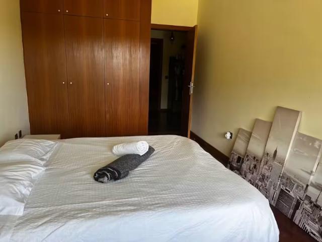 shared living/roommate 1 quarto, Maia Maia 4475 407 DS95981743